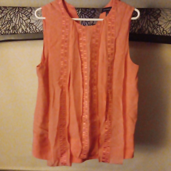 Shirt top - Picture 3 of 3